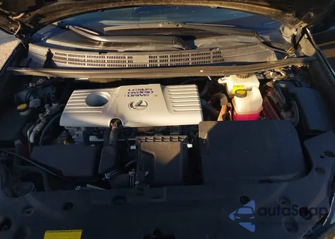 2012 Lexus Ct 200H Premium из США, поврежденный, VIN JTHKD5BH8C2085111